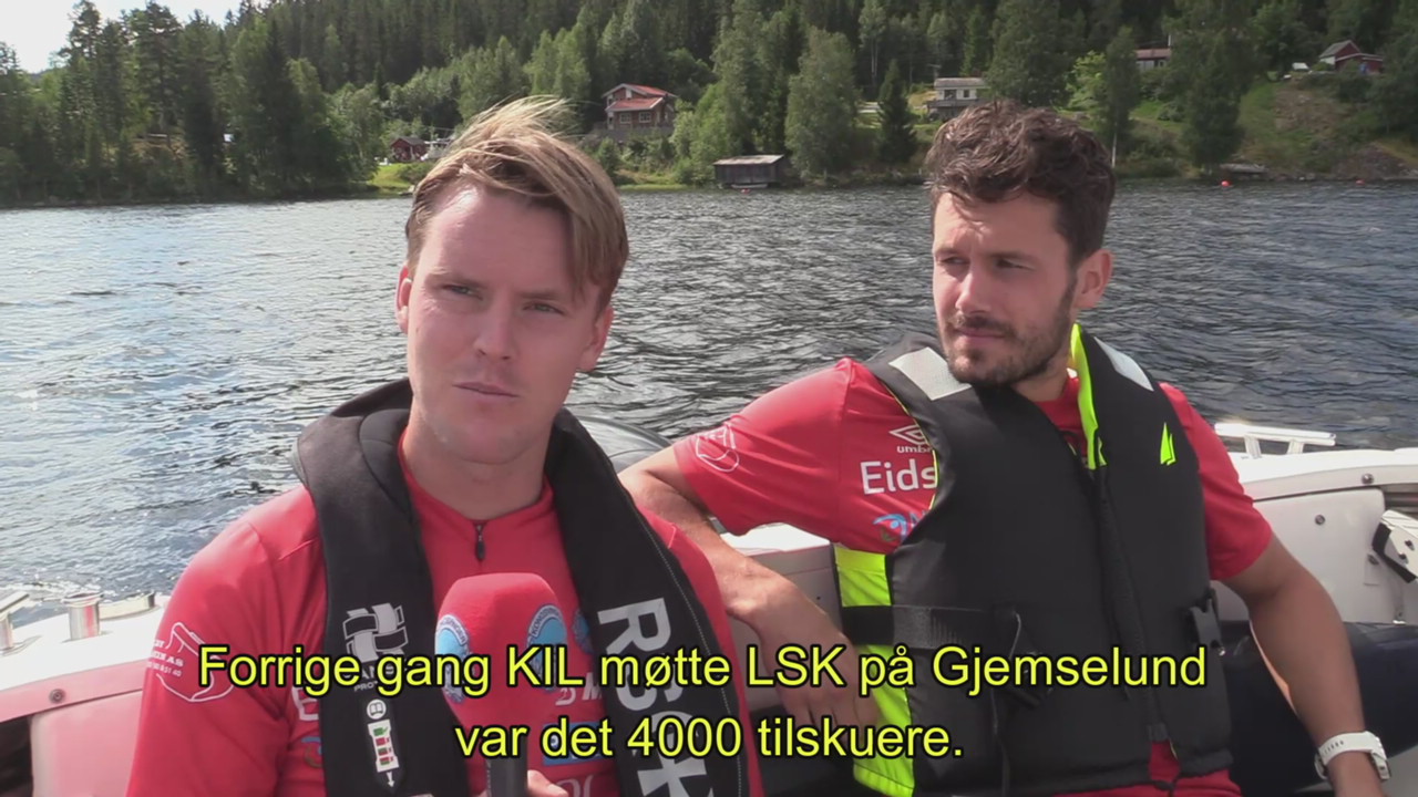 Fiktiv billett kil lsk.mp4